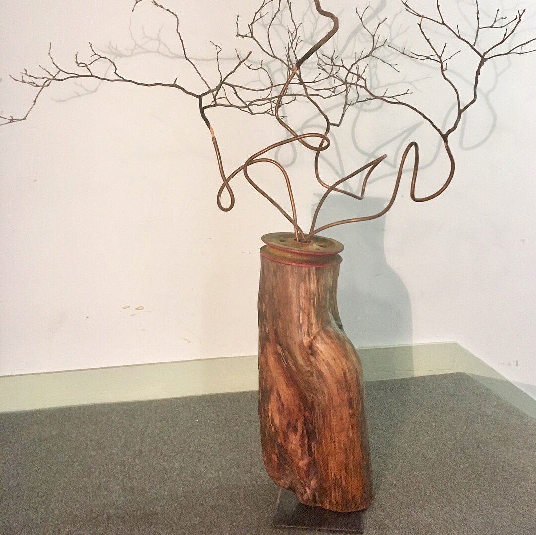 Family Tree